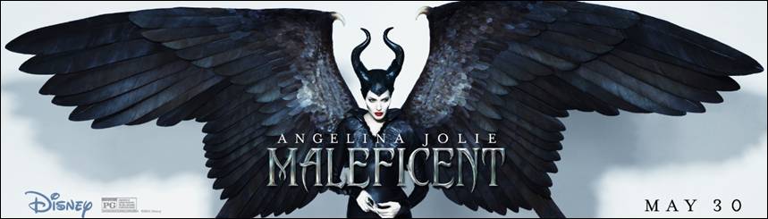 maleficent-wings-poster