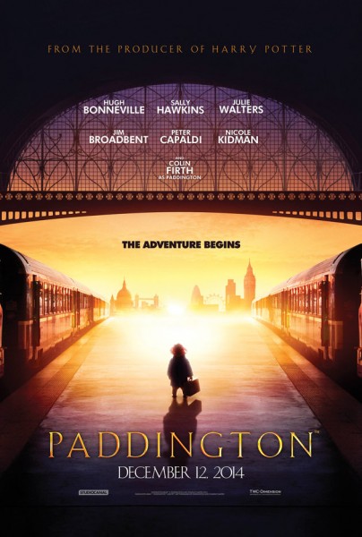 paddington-movie-poster