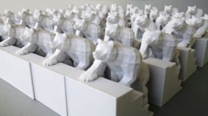 bears_on_stairs_stop_motion_3d_printing