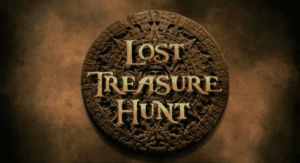 Lost_Treasure_Hunt_title_1