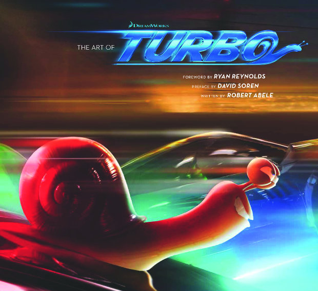 The-Art-Of-Turbo-cover