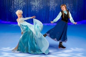 Elsa-Anna-Disney-On-Ice
