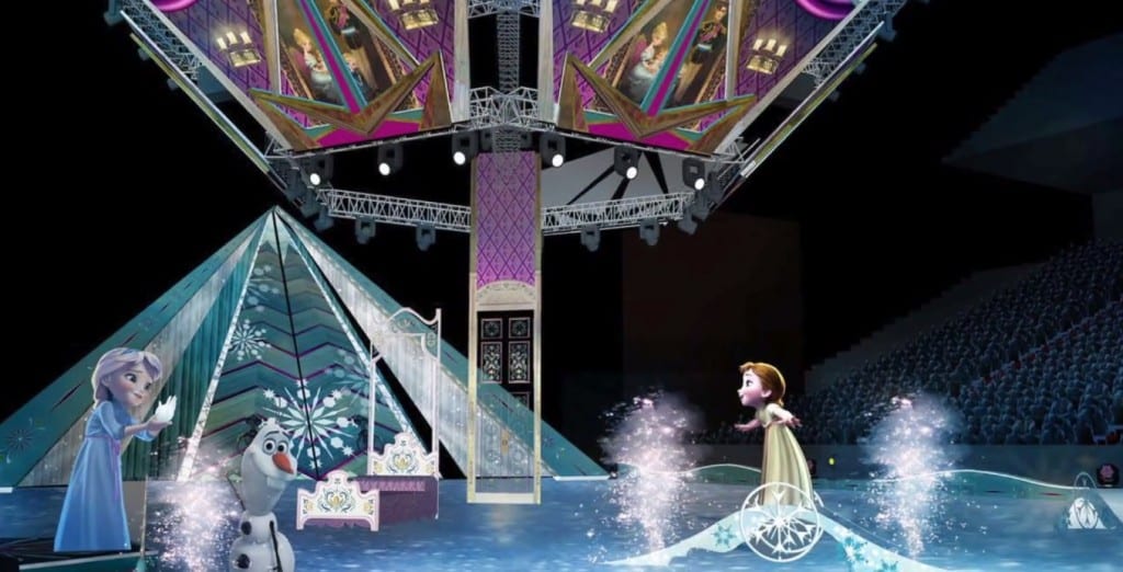Disney-On-Ice-Do-You-Want-To-Build-A-Snowman-Concept-Art