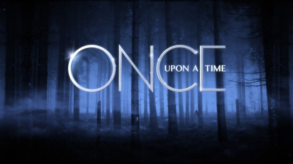 Once-Upon-a-Time-Logo