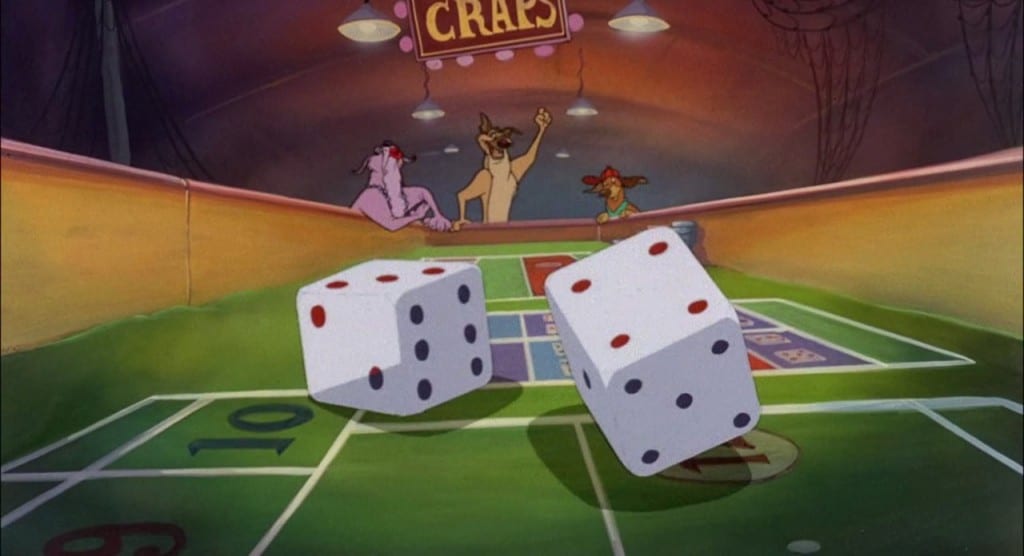 all-dogs-go-to-heaven-gambling