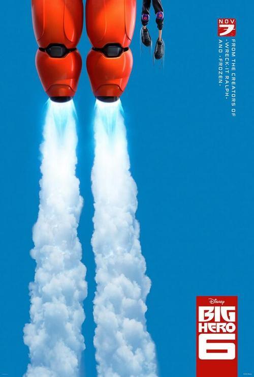 big-hero-6-teaser-poster-2