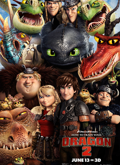 how-to-train-your-dragon-2-final-poster