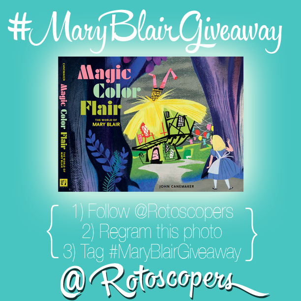 mary-blair-book-giveaway