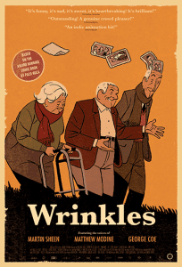 indie-mation_wrinkles_poster