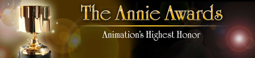 Annie-Awards-logo-banner