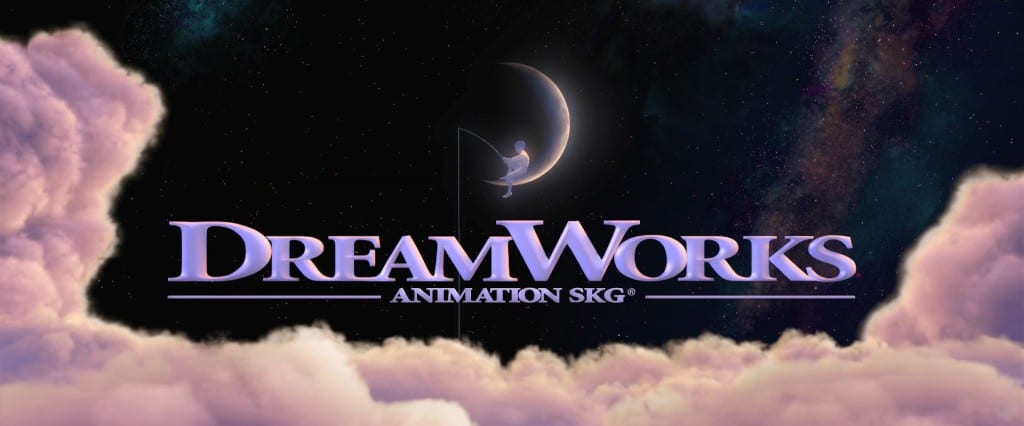 Dreamworks-Studio-Space-Clouds-Logo-Wallpaper