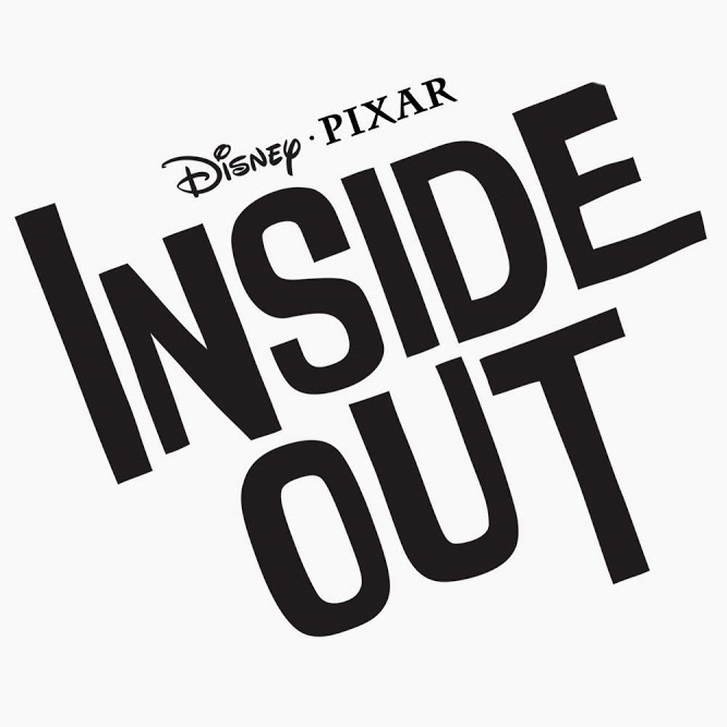 Inside-Out-logo