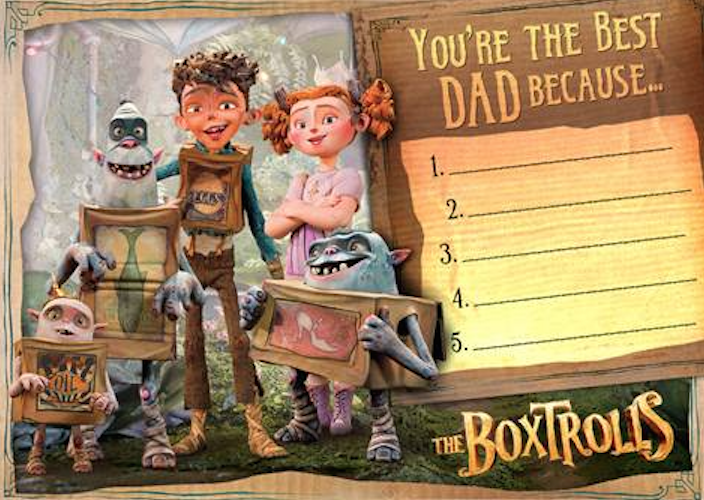 the-boxtrolls-fathers-day