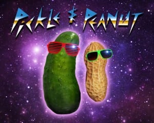 pickle-and-peanut-disney-xd