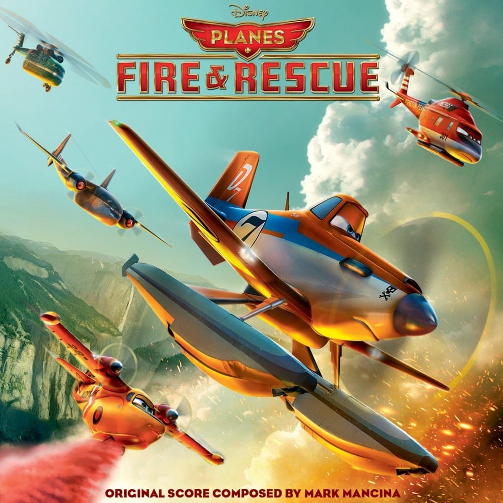 planes-fire-rescue-soundtrack-cover