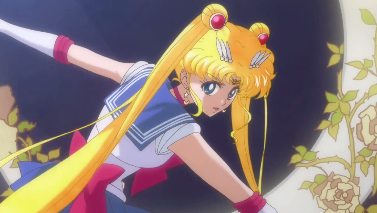 sailor-moon-crystal-trailer-i-will-punish-you