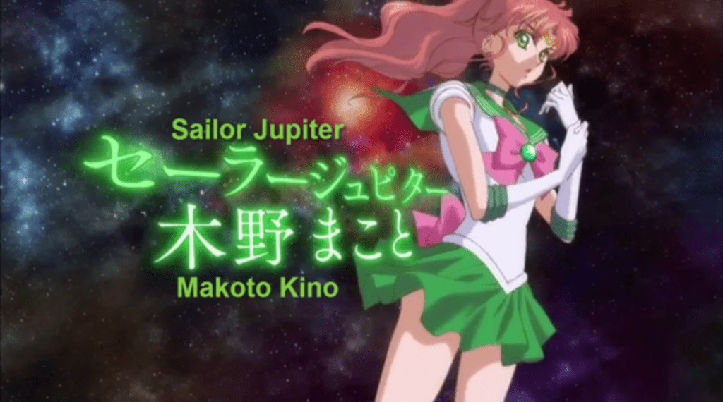 sailor-moon-crystal-trailer-sailor-jupiter-makato-kino