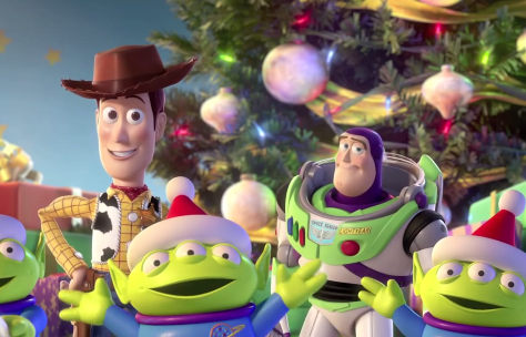 toy-story-christmas
