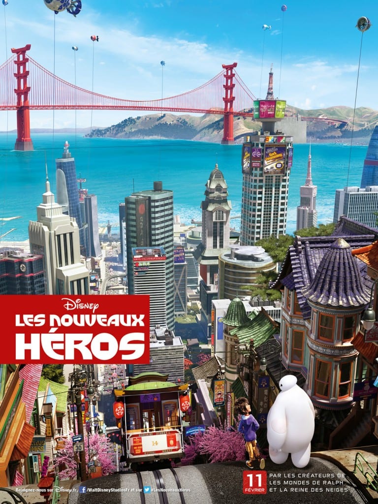 french-international-big-hero-6-poster-san-fransokyo-at-day
