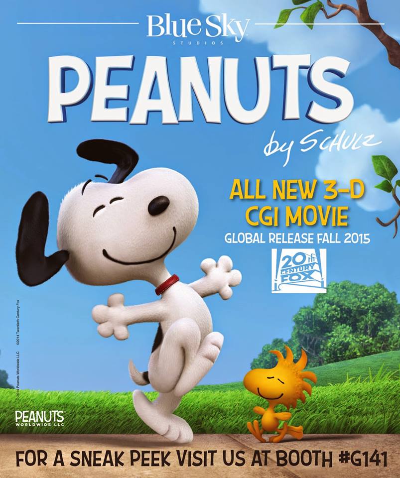 peanuts-comic-con-2