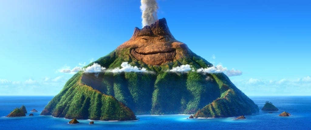 pixar-lava-short-first-look-screenshot-uku-lele