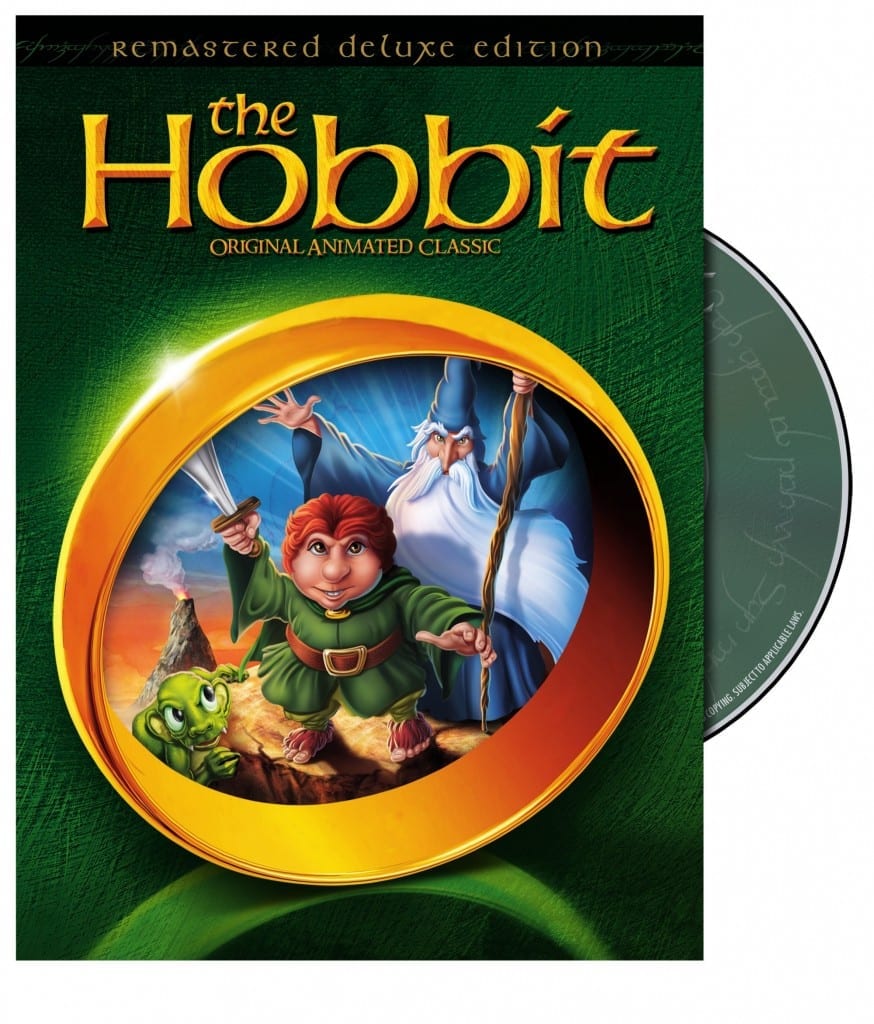 the-hobbit-animated-deluxe-edition-dvd