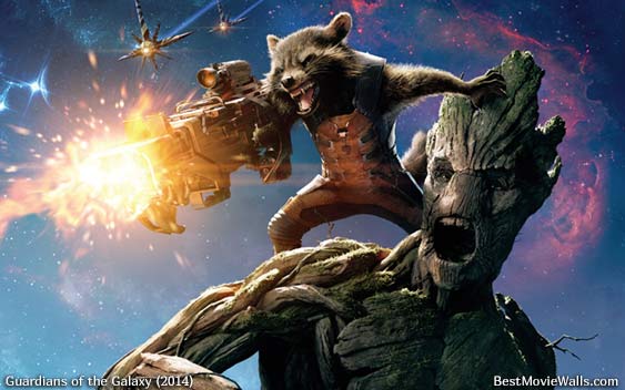 Guardians_of_the_Galaxy_06_BestMovieWalls