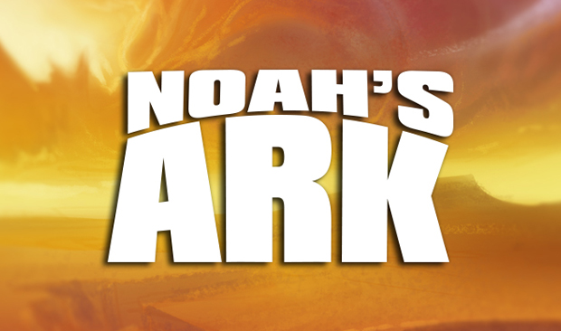 Noahs-Ark-animated-logo