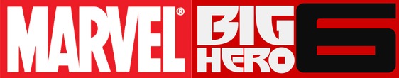 big-hero-6-marvel-logos