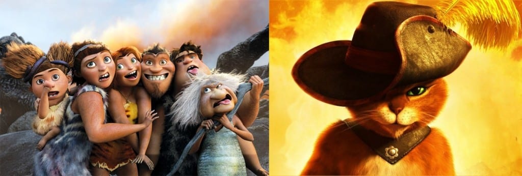 puss-in-boots-2-the-croods-2-release-dates