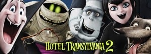 Hotel-Transylvania-2