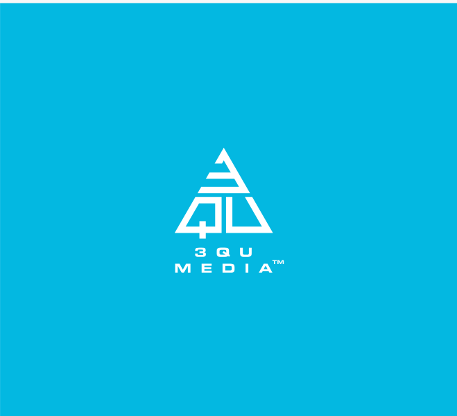 3qumedia-logo