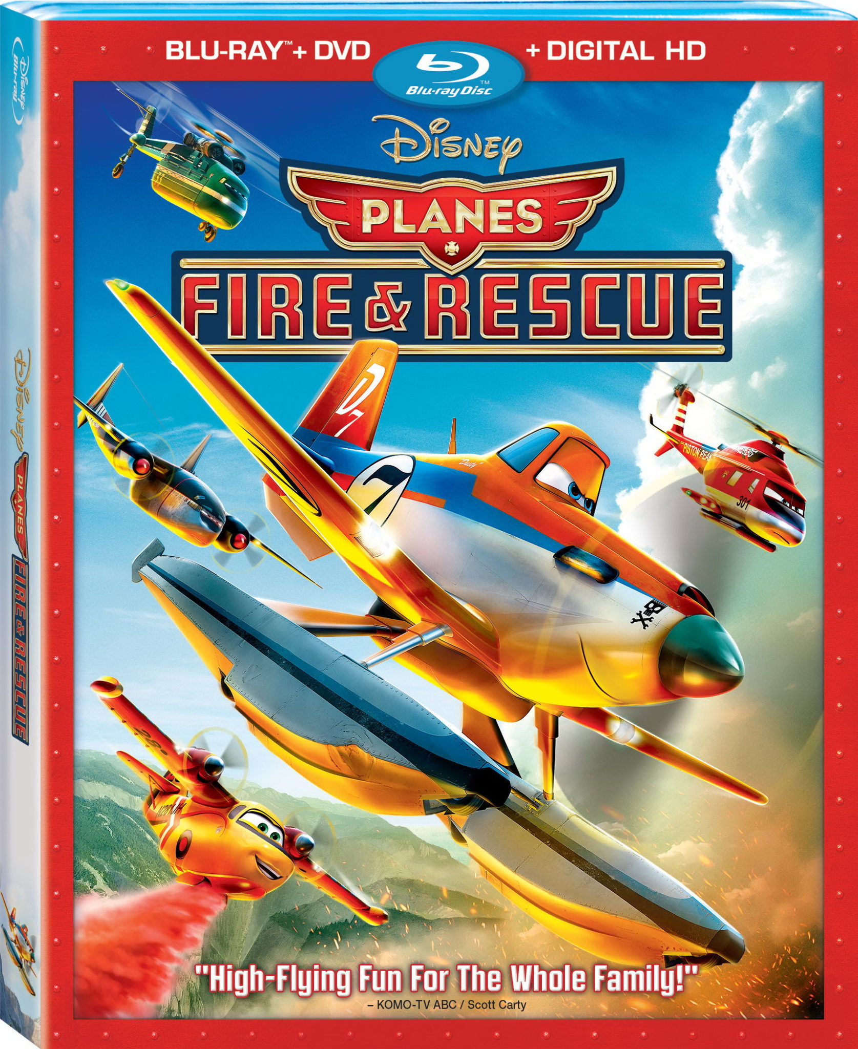 Planes-Fire-Rescue-Blu-ray