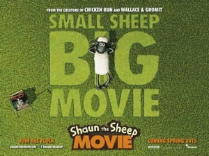 Shaun-the-Sheep-poster