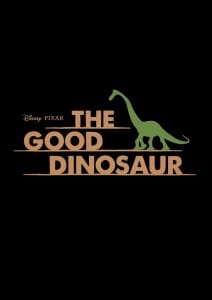 The-Good-Dinosaur-poster