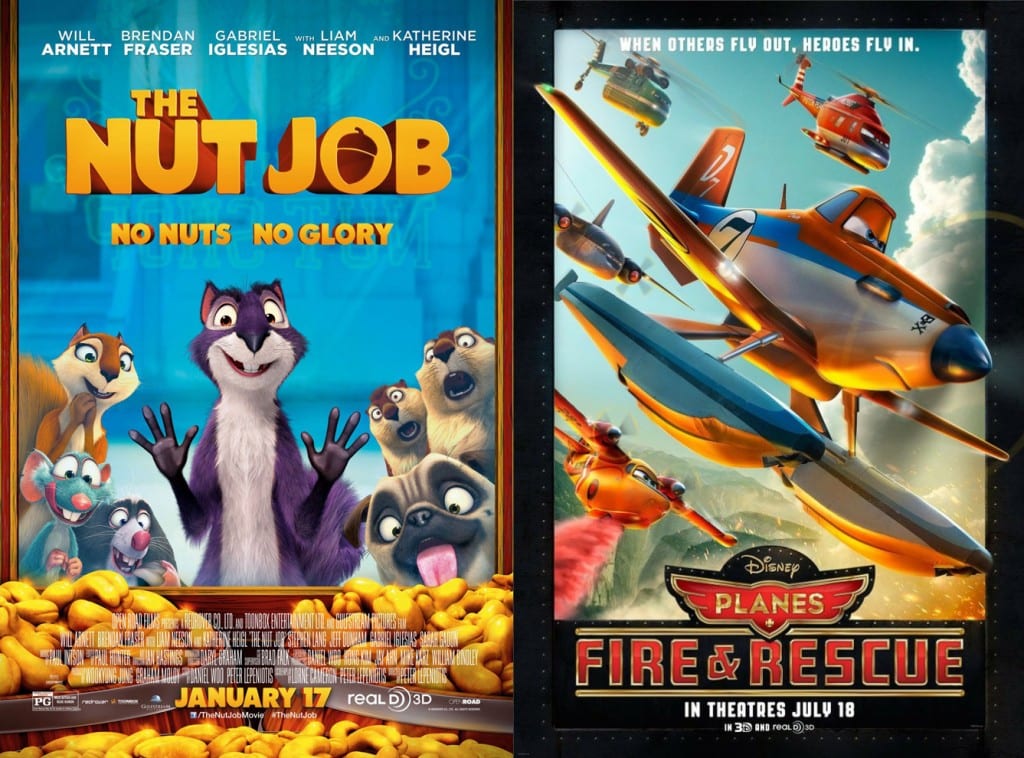 the_nut_job_planes_fire_and_rescue