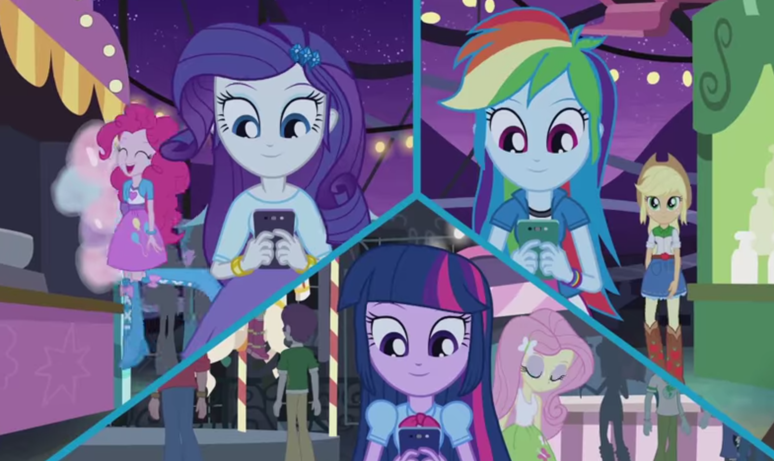 mlp-equestria-girls-rainbow-rocks-short-screenshot