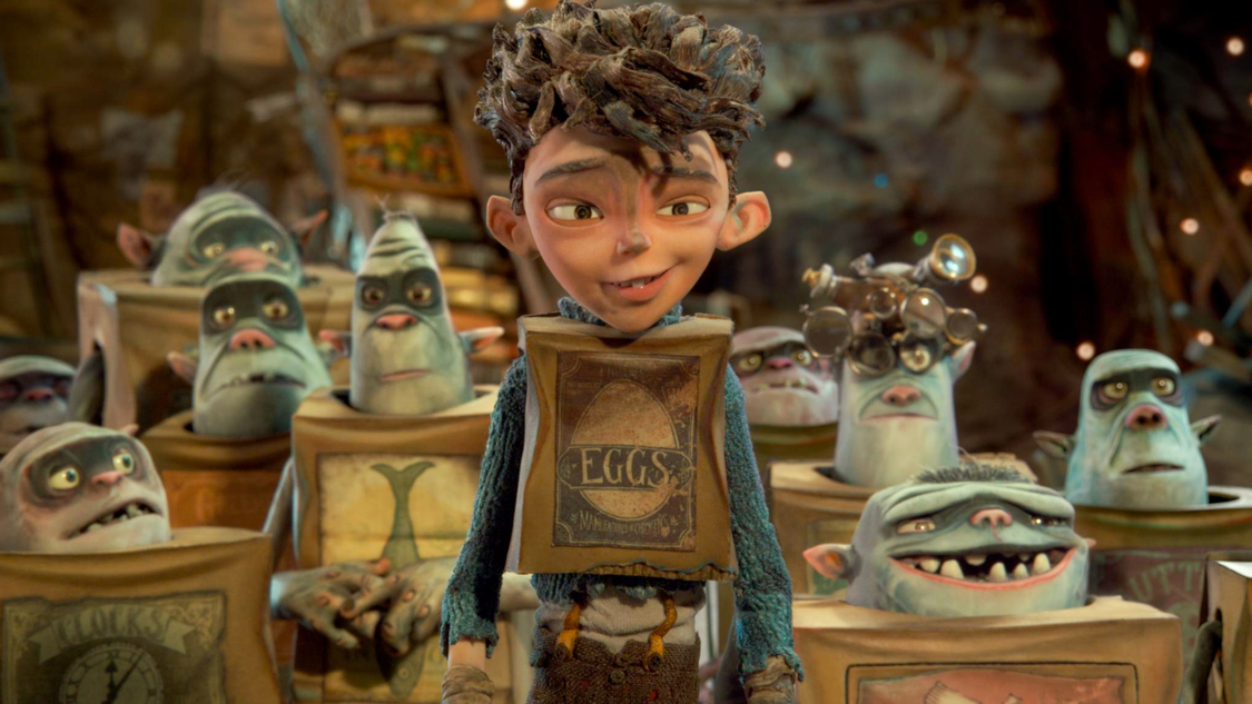 the-boxtrolls-eggs-and-group
