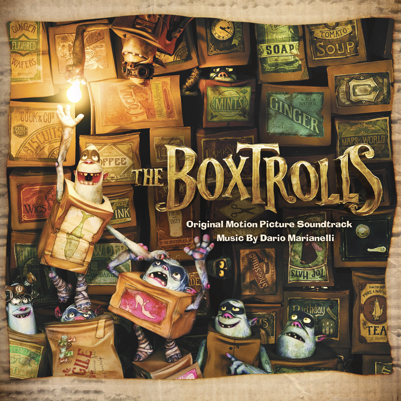 the-boxtrolls-soundtrack-cover-art-2