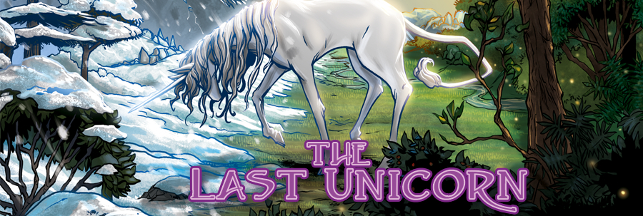 Last_Unicorn