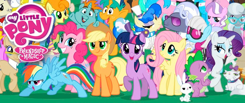 My-Little-Pony-Friendship-Is-Magic