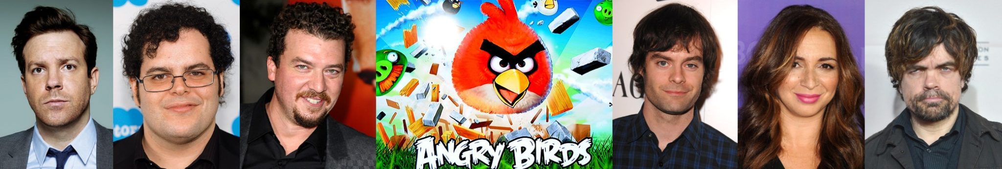 angry-birds-voice-cast