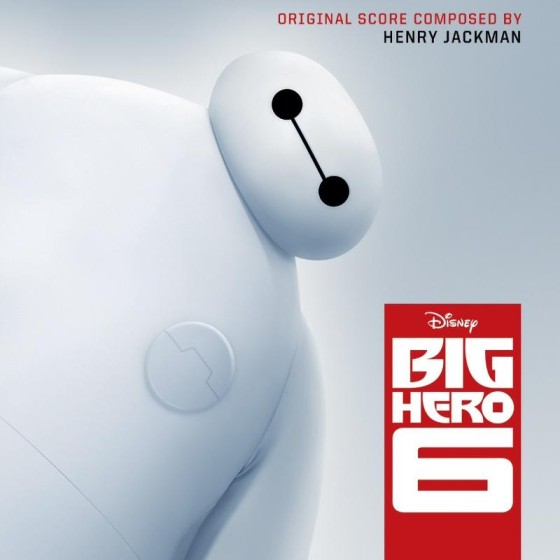 big-hero-6-soundtrack-score-henry-jackman-cover
