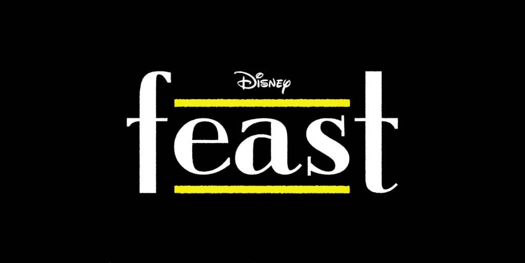 feast-title-big
