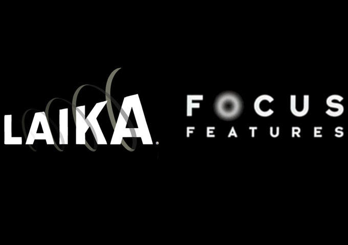 focus-features-laika-logos