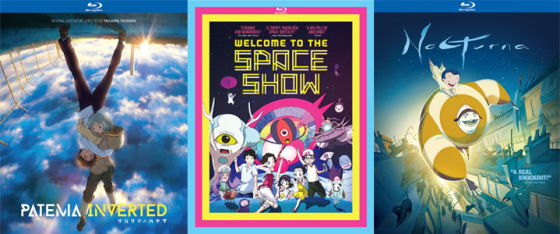 patema-inverted-welcome-to-the-space-show-and-nocturna-blu-ray-cover