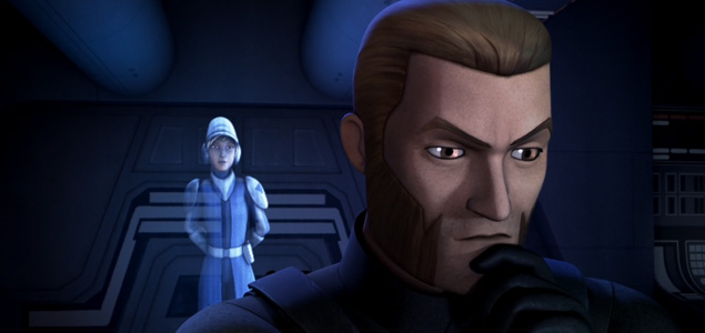star-wars-rebels-droids-in-distress-agent-kallus