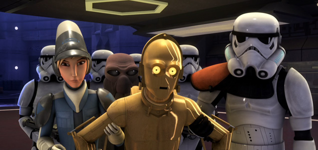 star-wars-rebels-droids-in-distress-c3po