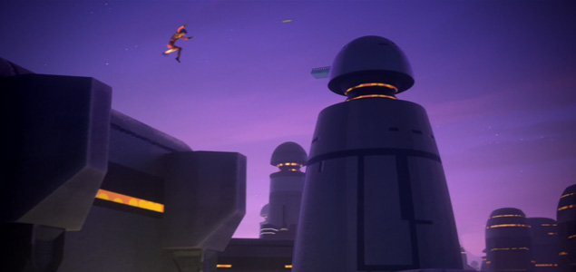 star-wars-rebels-droids-in-distress-ezra-jumping-rooftops