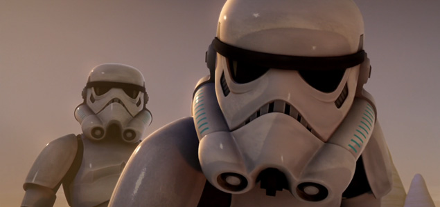 star-wars-rebels-scary-stormtroopers